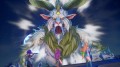 trials-of-mana-07.jpg
