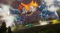 trials-of-mana-08.jpg