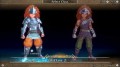 trials-of-mana-09.jpg