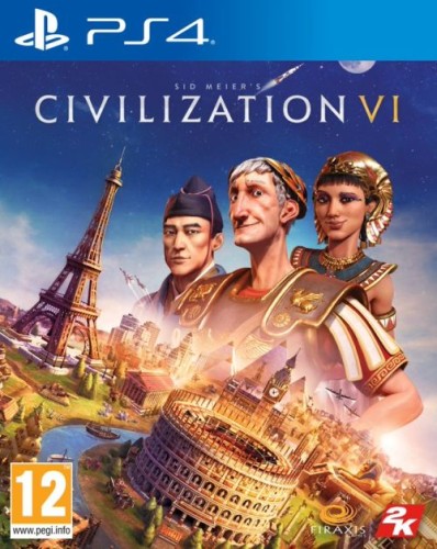civilization-vi-cover-ps4-min.jpg