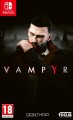 vampyr-3-01.jpg