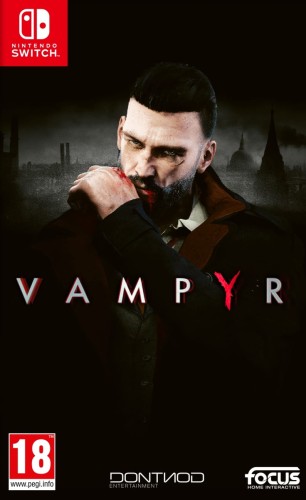 vampyr-3-01.jpg