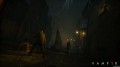 vampyr-3-02.jpg