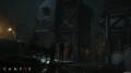 vampyr-3-03.jpg