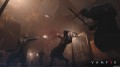 vampyr-3-05.jpg