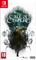 call-of-cthulhu-2-01.jpg
