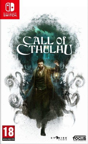 call-of-cthulhu-2-01.jpg