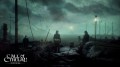 call-of-cthulhu-2-03.jpg