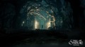 call-of-cthulhu-2-05.jpg