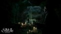 call-of-cthulhu-2-06.jpg