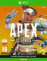 apex-legends-lifeline-edition-2-01.jpg