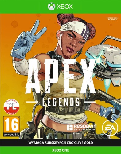 apex-legends-lifeline-edition-2-01.jpg