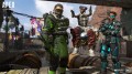 apex-legends-lifeline-edition-2-02.jpg