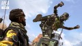 apex-legends-lifeline-edition-2-03.jpg
