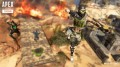 apex-legends-lifeline-edition-2-04.jpg