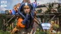 apex-legends-lifeline-edition-2-06.jpg