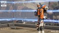 apex-legends-lifeline-edition-2-07.jpg