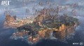 apex-legends-lifeline-edition-2-08.jpg