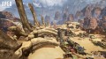 apex-legends-lifeline-edition-2-09.jpg