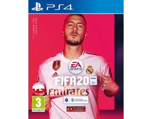 FIFA20_Standard_PS4_2.d.jpg