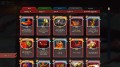 slay-the-spire-1-02.jpg