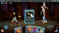 slay-the-spire-1-03.jpg
