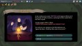 slay-the-spire-1-04.jpg
