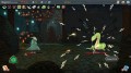 slay-the-spire-1-05.jpg