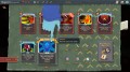 slay-the-spire-1-07.jpg