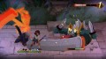 indivisible-02.jpg
