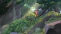 indivisible-03.jpg