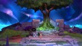 indivisible-04.jpg