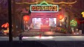 indivisible-05.jpg