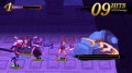 indivisible-06.jpg
