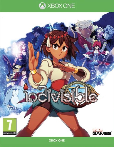 indivisible-1-01.jpg