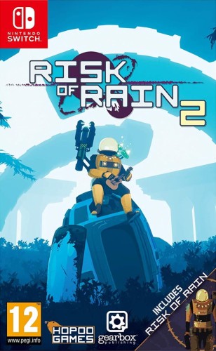 risk-of-rain-2-01.jpg