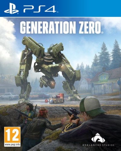 generation-zero-01.jpg