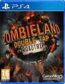 zombieland-double-tap-road-trip-01.jpg