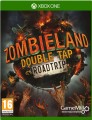 zombieland-double-tap-road-trip-1-01.jpg