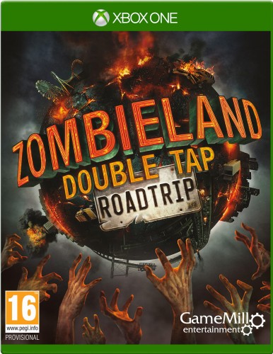 zombieland-double-tap-road-trip-1-01.jpg