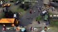 zombieland-double-tap-road-trip-02.jpg