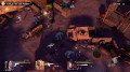 zombieland-double-tap-road-trip-04.jpg