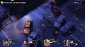 zombieland-double-tap-road-trip-05.jpg
