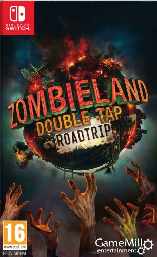 zombieland-double-tap-road-trip-2-01.jpg