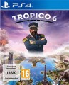 tropico-6-01.jpg