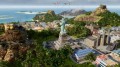 tropico-6-02.jpg