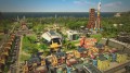 tropico-6-03.jpg