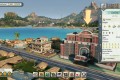 tropico-6-01.png.jpg