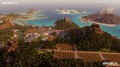 tropico-6-05.jpg