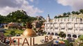 tropico-6-06.jpg